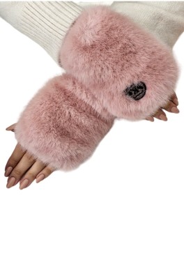 Pirštinės model 205284 Kamea