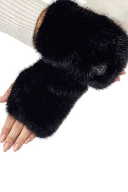 Pirštinės model 205286 Kamea