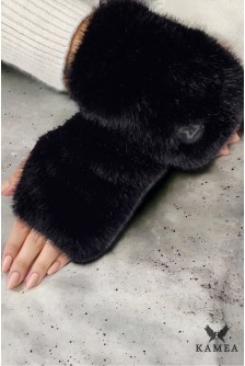 Pirštinės model 205286 Kamea