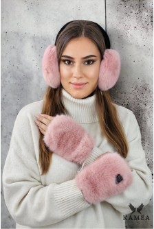 Ausų uždangalai model 205288 Kamea