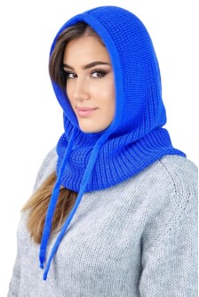 Kaptur model 205294 Kamea