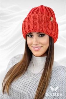 Dangtelis model 205301 Kamea