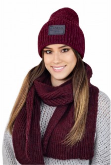 Dangtelis model 205311 Kamea