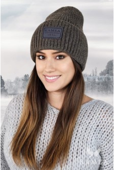 Dangtelis model 205313 Kamea