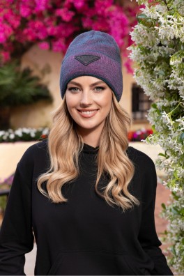 Dangtelis model 205316 Kamea