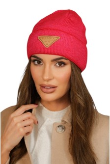 Dangtelis model 205318 Kamea