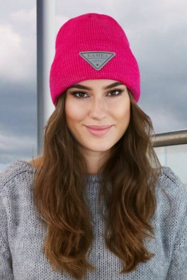 Dangtelis model 205319 Kamea