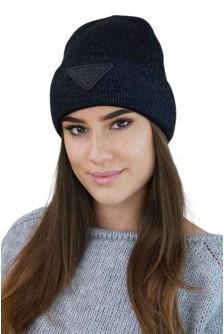 Dangtelis model 205321 Kamea