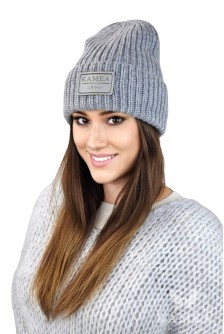 Dangtelis model 205323 Kamea