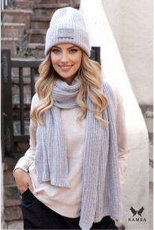 Dangtelis model 205325 Kamea