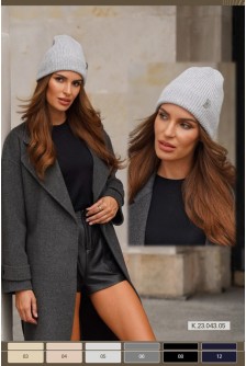 Dangtelis model 205329 Kamea