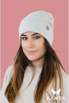 Dangtelis model 205336 Kamea