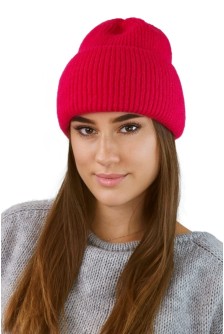 Dangtelis model 205343 Kamea