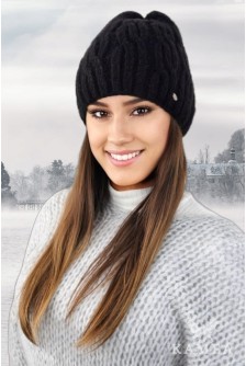 Dangtelis model 205352 Kamea