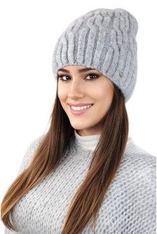 Dangtelis model 205354 Kamea