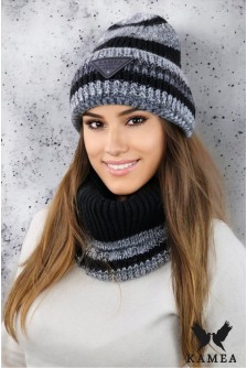 Dangtelis model 205358 Kamea