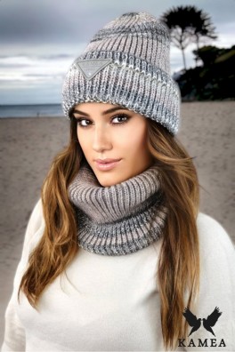 Dangtelis model 205359 Kamea