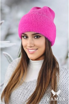 Dangtelis model 205363 Kamea