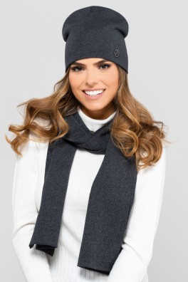 Nustatyti model 205382 Kamea