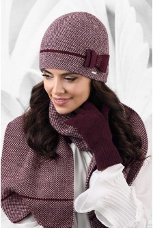 Dangtelis model 205383 Kamea