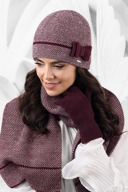 Dangtelis model 205383 Kamea