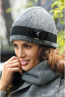 Dangtelis model 205385 Kamea