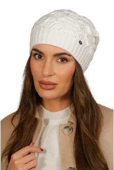 Dangtelis model 205388 Kamea