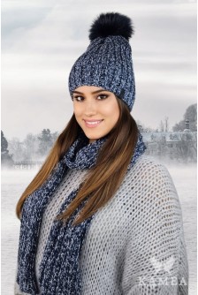 Nustatyti model 205390 Kamea