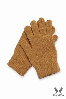 Pirštinės model 205402 Kamea