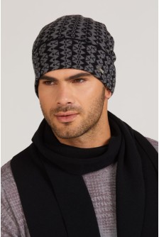 Dangtelis model 205404 Kamea