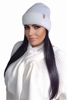 Nustatyti model 205423 Kamea