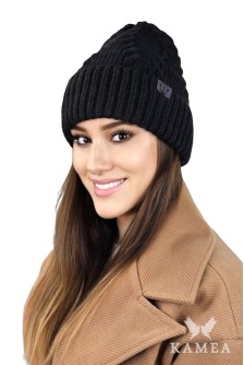 Dangtelis model 205451 Kamea