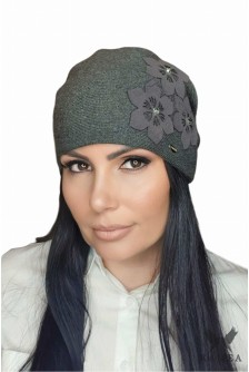 Dangtelis model 205464 Kamea