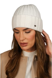 Dangtelis model 205474 Kamea