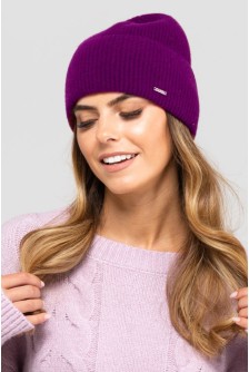 Dangtelis model 205630 Kamea