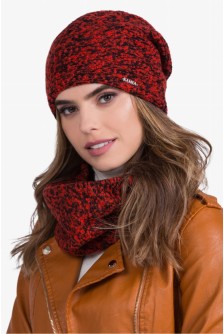 Nustatyti model 205631 Kamea