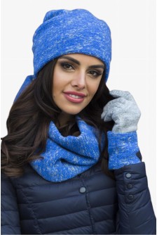 Nustatyti model 205635 Kamea