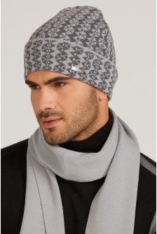 Dangtelis model 205639 Kamea