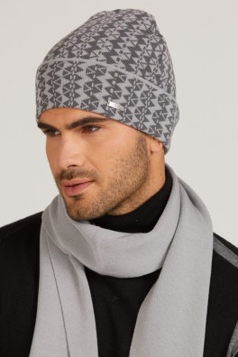 Dangtelis model 205639 Kamea