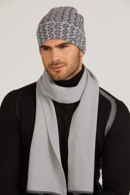 Dangtelis model 205639 Kamea