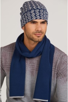 Dangtelis model 205640 Kamea