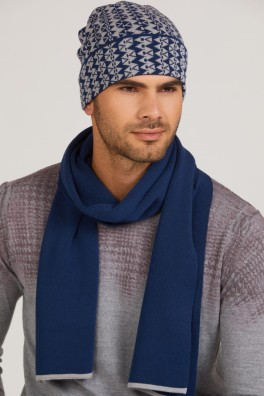 Dangtelis model 205640 Kamea