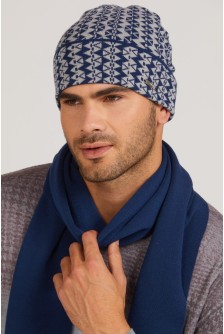 Dangtelis model 205640 Kamea