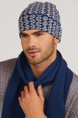 Dangtelis model 205640 Kamea