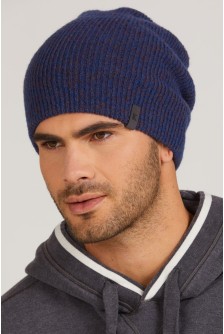 Dangtelis model 205641 Kamea