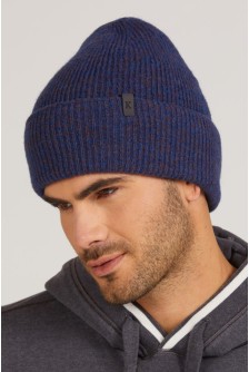 Dangtelis model 205641 Kamea