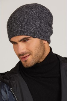 Dangtelis model 205642 Kamea