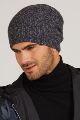 Dangtelis model 205642 Kamea