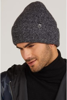 Dangtelis model 205642 Kamea