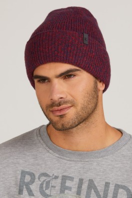 Dangtelis model 205643 Kamea